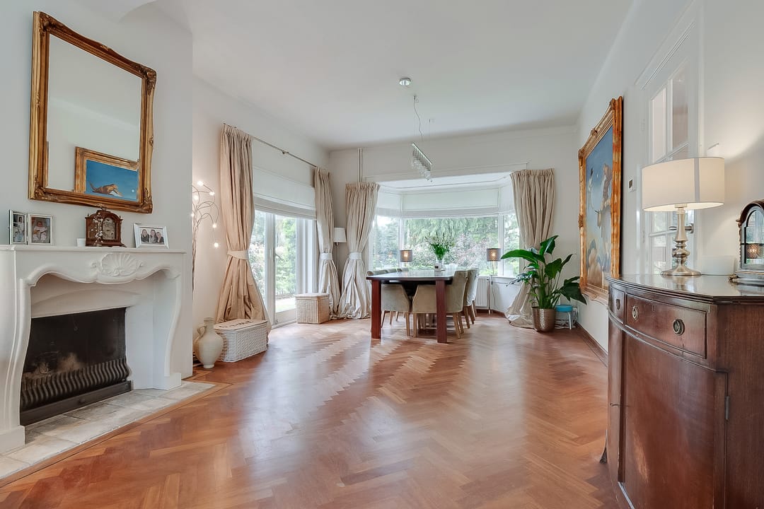 Photo 11 of Soestdijkseweg Noord 368