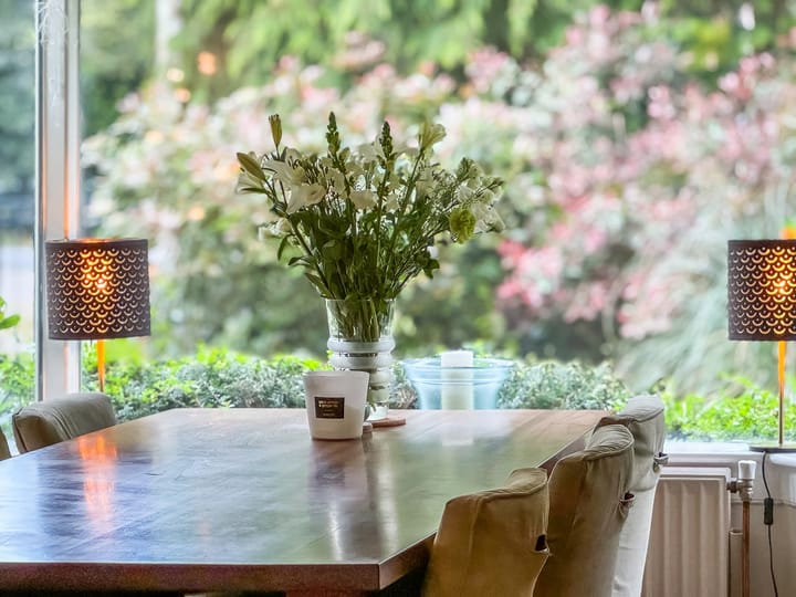 Foto 12 van Soestdijkseweg Noord 368