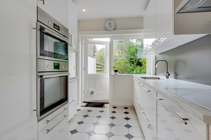 Foto 13 van Soestdijkseweg Noord 368