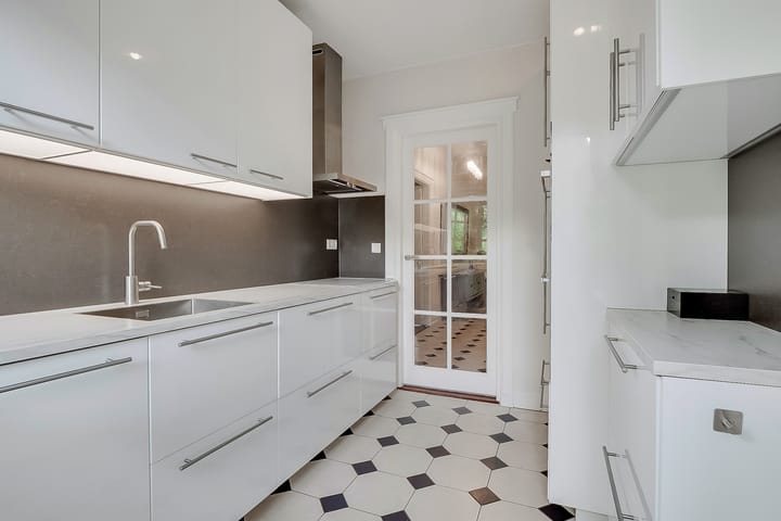 Foto 14 van Soestdijkseweg Noord 368