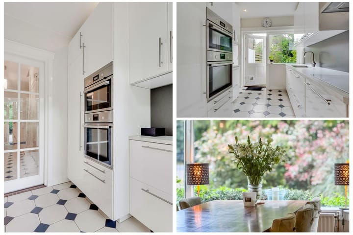 Foto 15 van Soestdijkseweg Noord 368