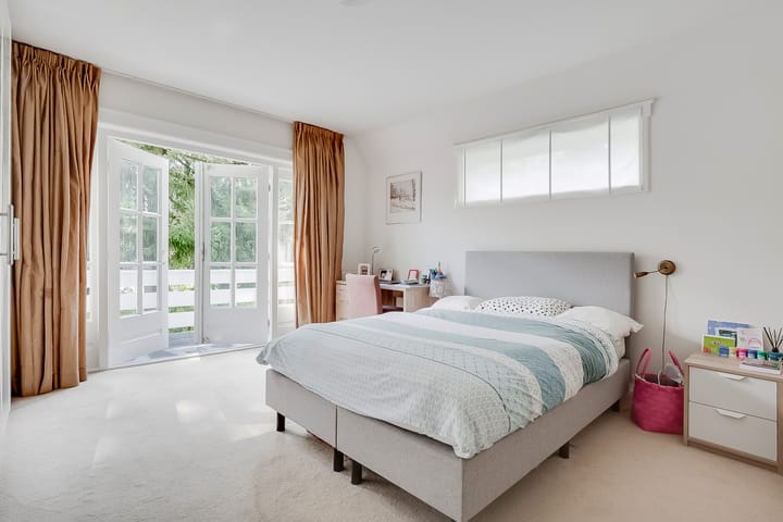 Foto 16 van Soestdijkseweg Noord 368