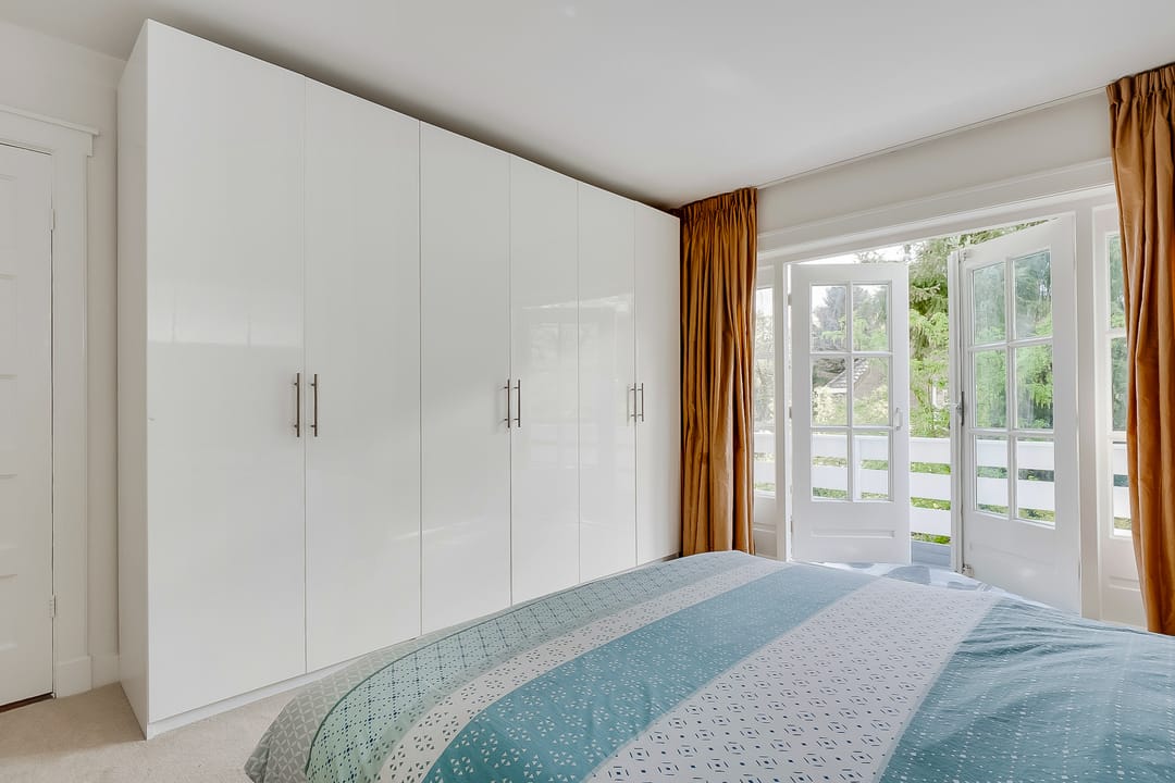 Photo 17 of Soestdijkseweg Noord 368