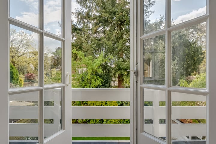 Foto 18 van Soestdijkseweg Noord 368