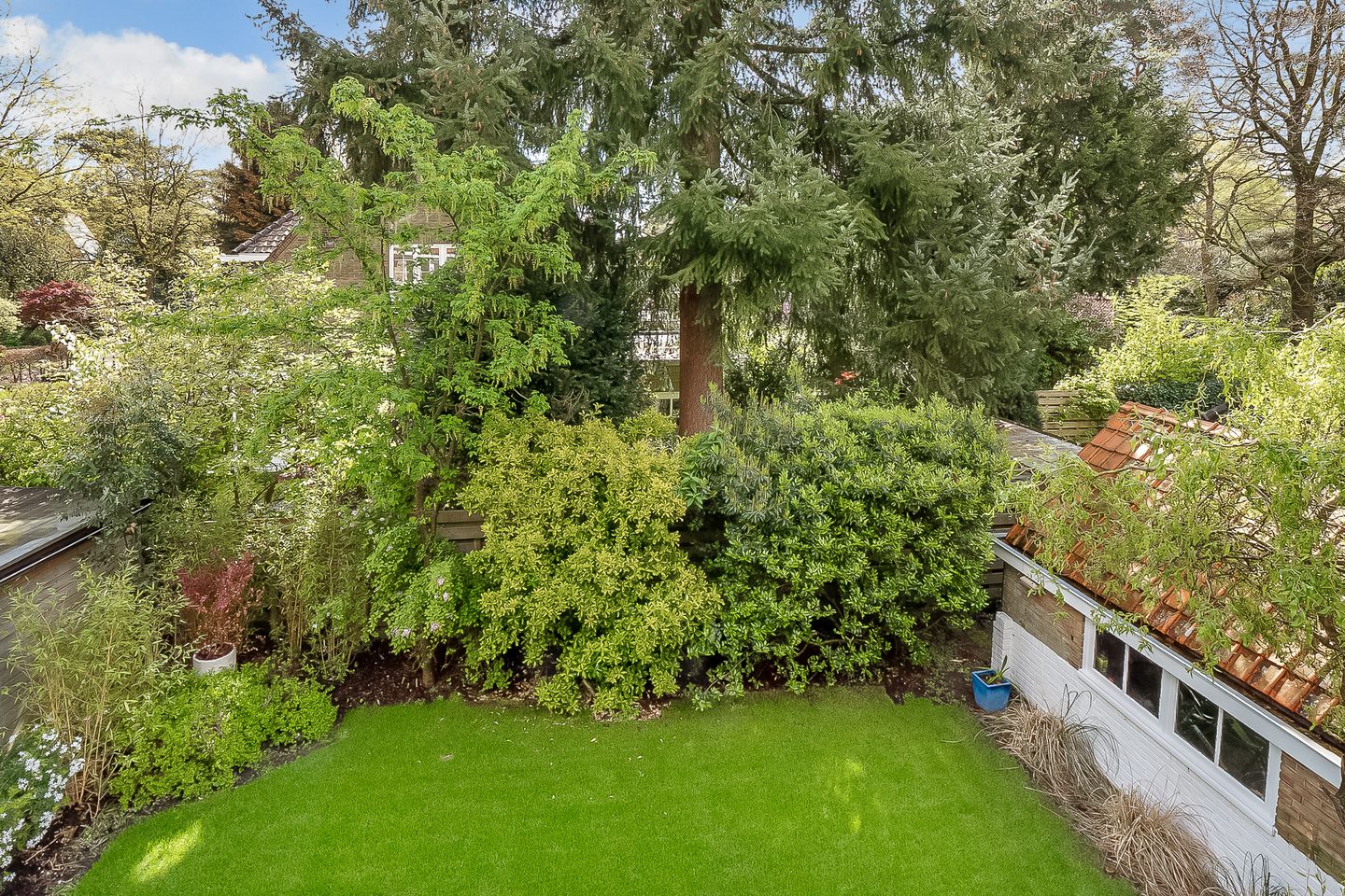 Photo 19 of Soestdijkseweg Noord 368