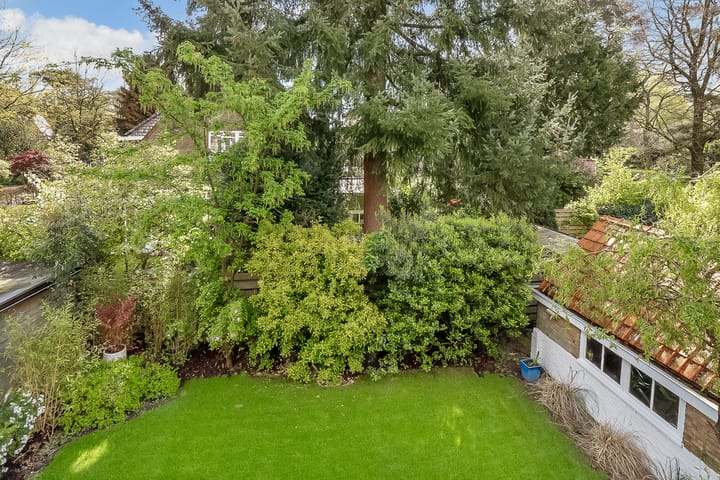 Foto 19 van Soestdijkseweg Noord 368