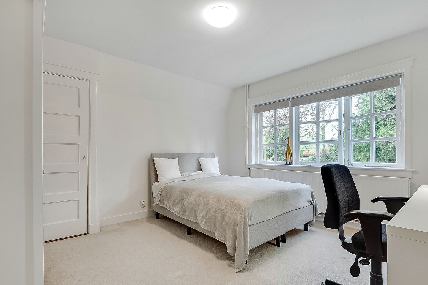 Photo 20 of Soestdijkseweg Noord 368