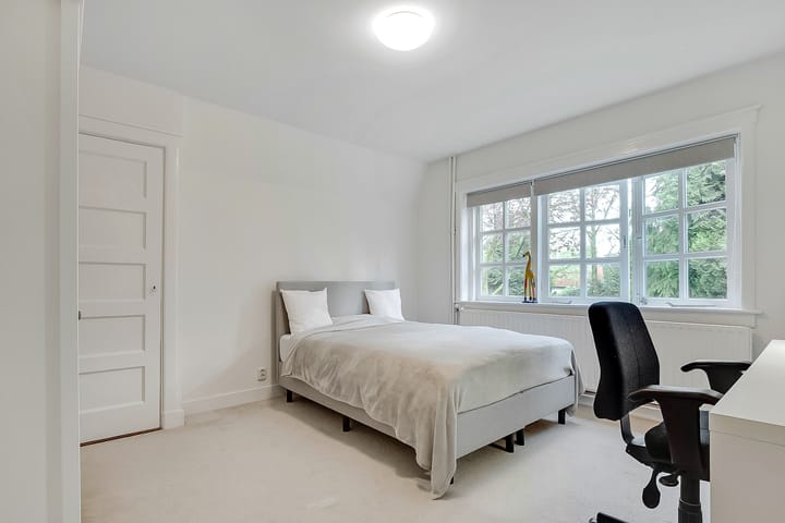 Foto 20 van Soestdijkseweg Noord 368