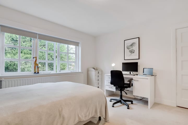 Foto 21 van Soestdijkseweg Noord 368