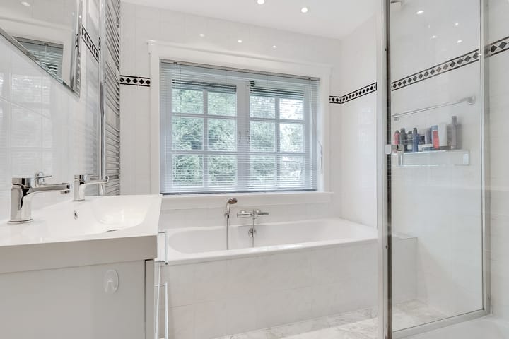 Foto 22 van Soestdijkseweg Noord 368