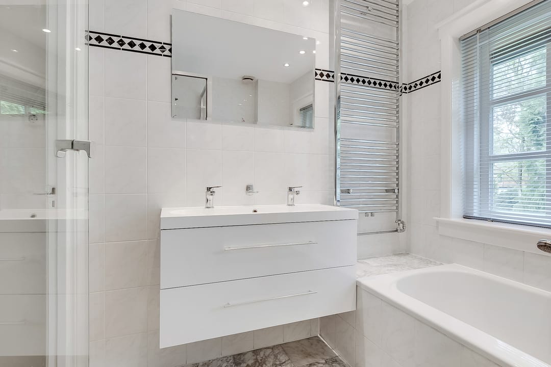 Photo 23 of Soestdijkseweg Noord 368