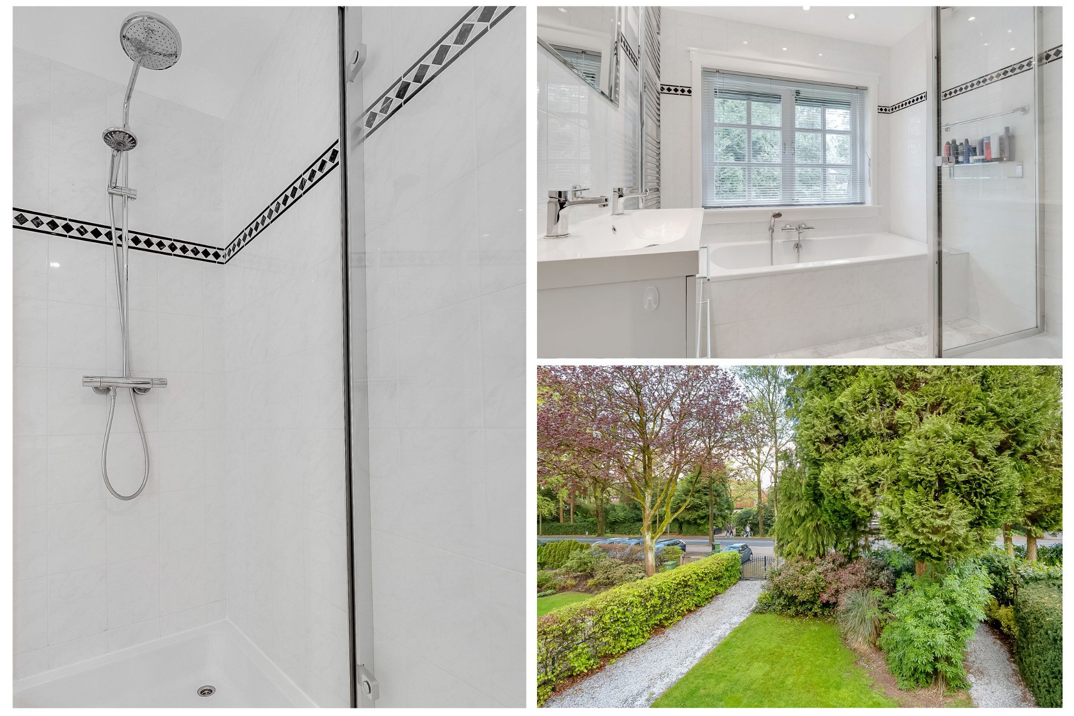 Photo 24 of Soestdijkseweg Noord 368