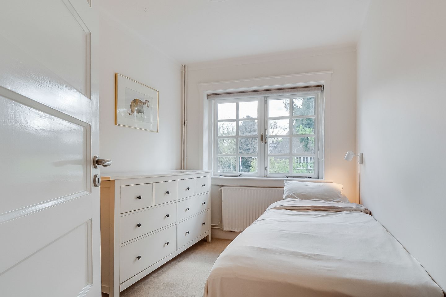 Photo 25 of Soestdijkseweg Noord 368