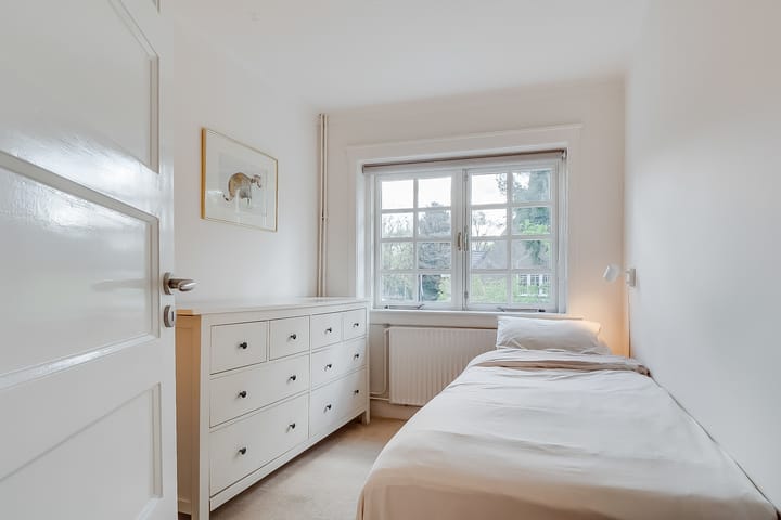 Foto 25 van Soestdijkseweg Noord 368