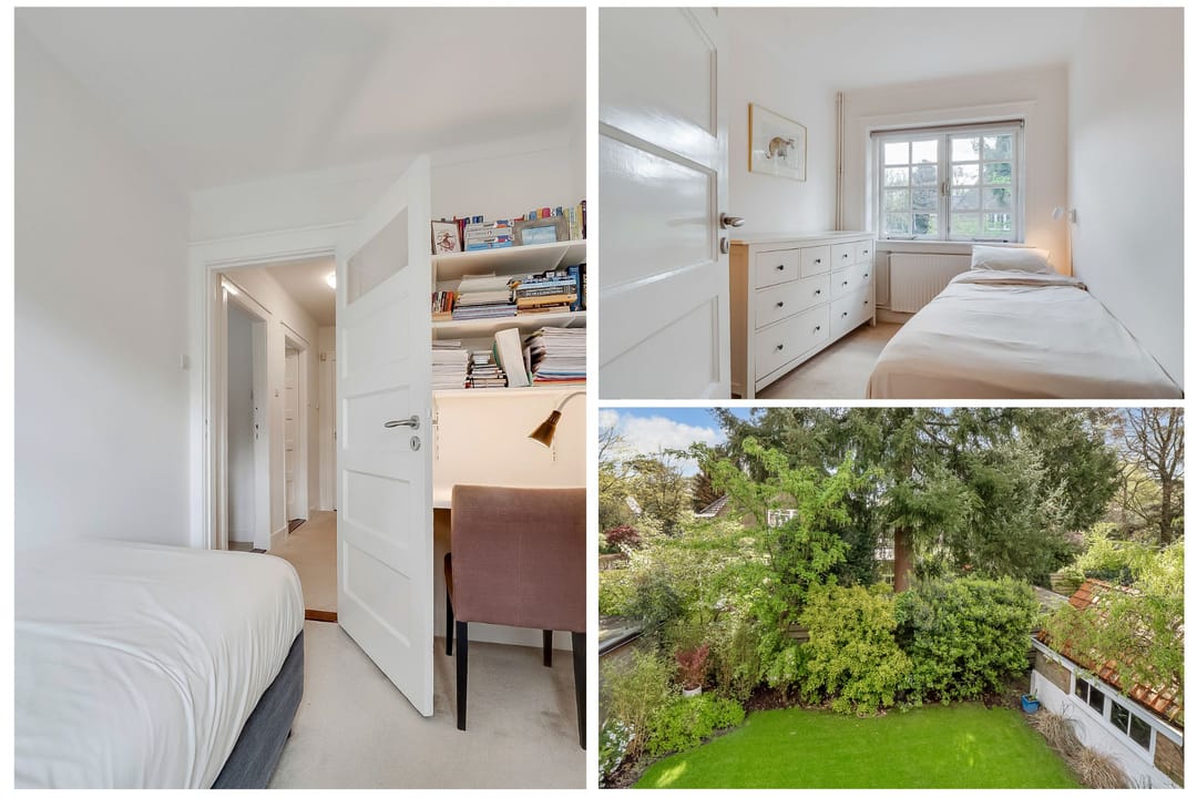 Photo 26 of Soestdijkseweg Noord 368