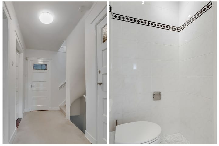 Foto 27 van Soestdijkseweg Noord 368