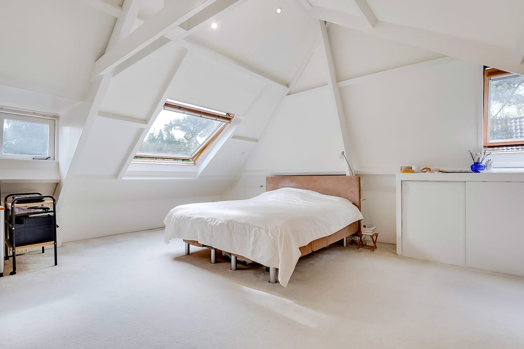 Photo 28 of Soestdijkseweg Noord 368