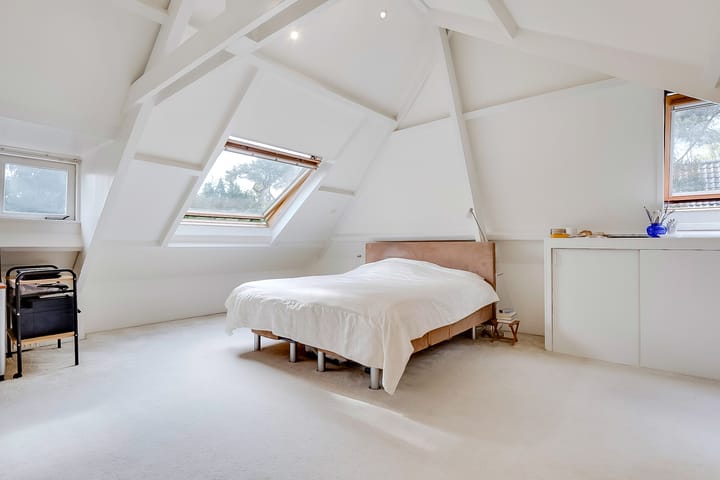 Foto 28 van Soestdijkseweg Noord 368