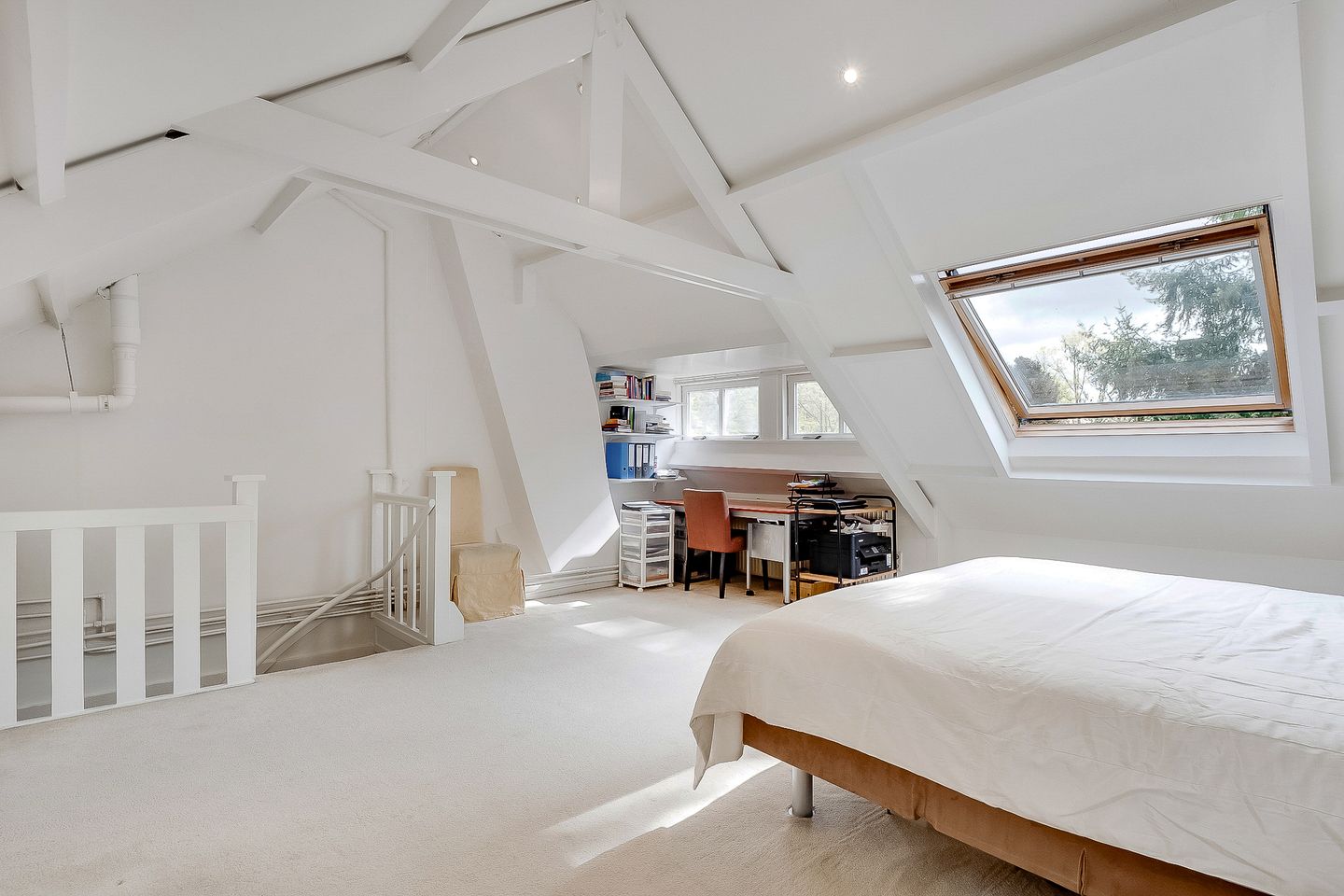 Photo 29 of Soestdijkseweg Noord 368