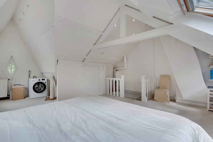 Foto 30 van Soestdijkseweg Noord 368