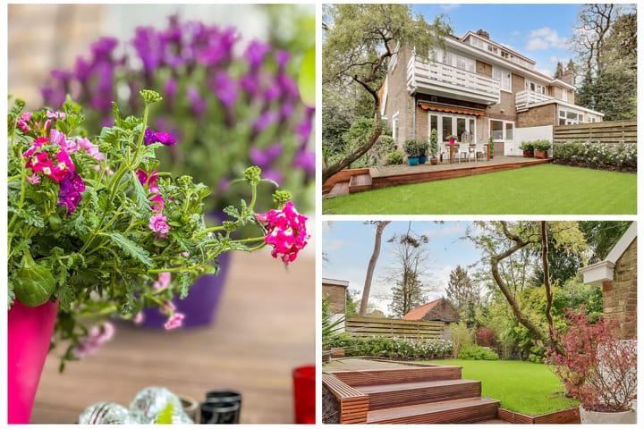 Foto 31 van Soestdijkseweg Noord 368