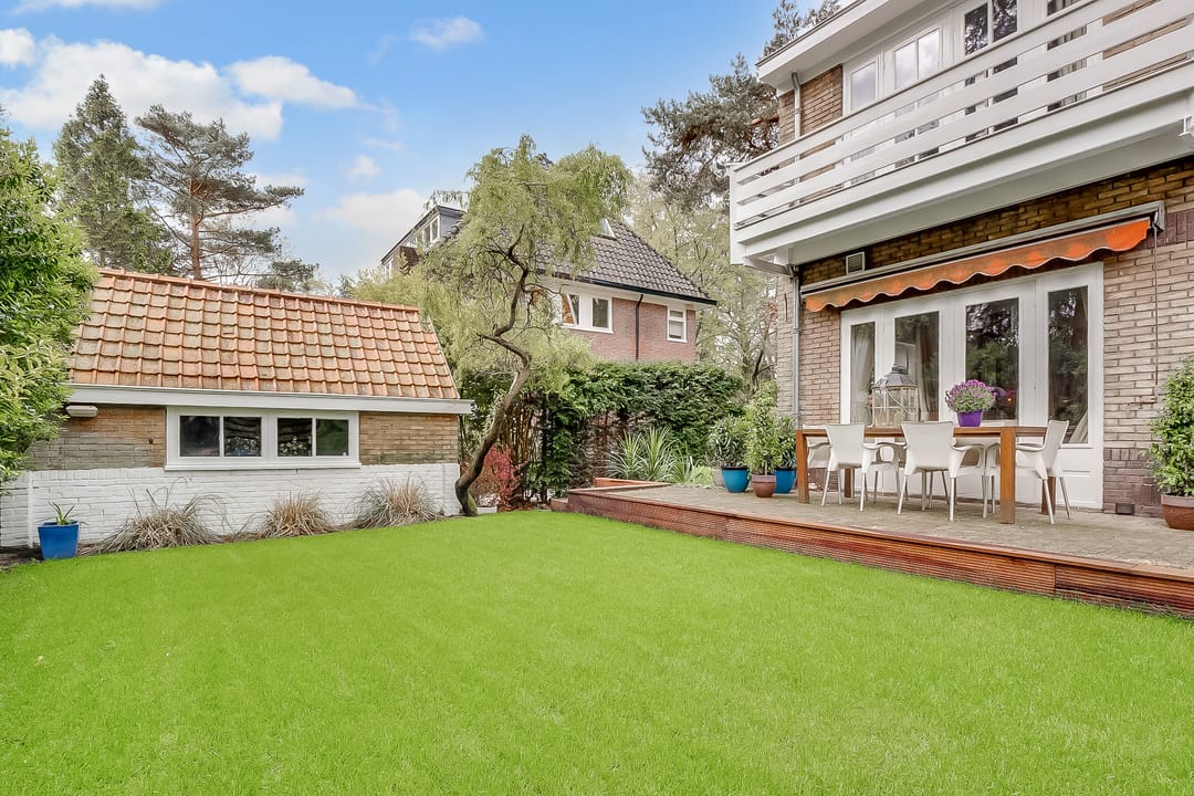 Photo 32 of Soestdijkseweg Noord 368