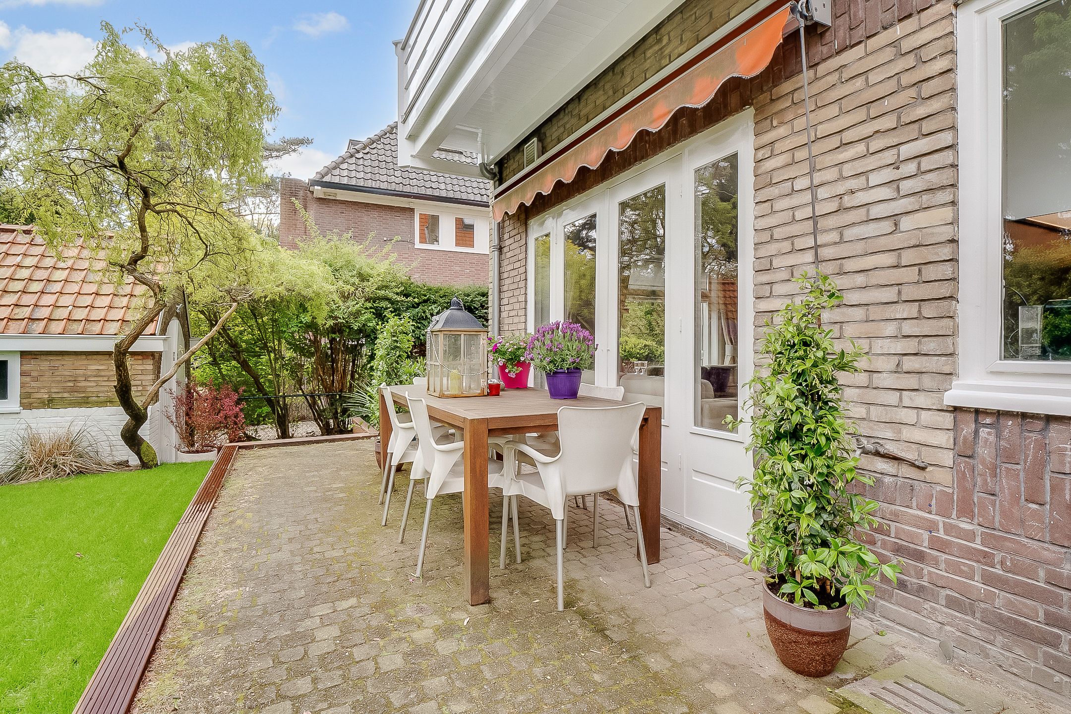 Photo 33 of Soestdijkseweg Noord 368