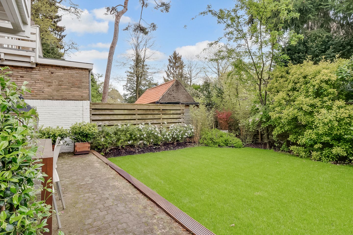 Photo 34 of Soestdijkseweg Noord 368