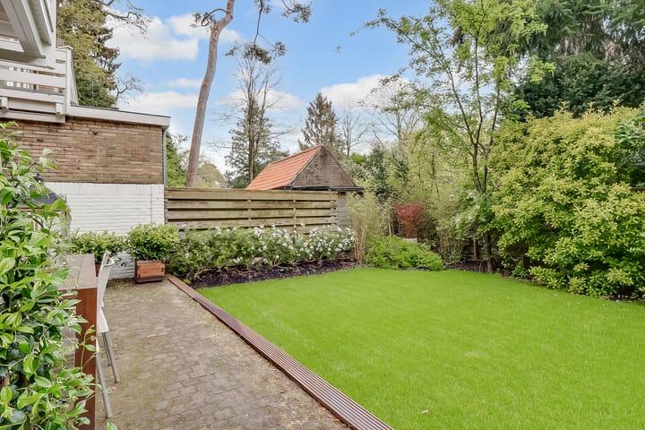 Foto 34 van Soestdijkseweg Noord 368