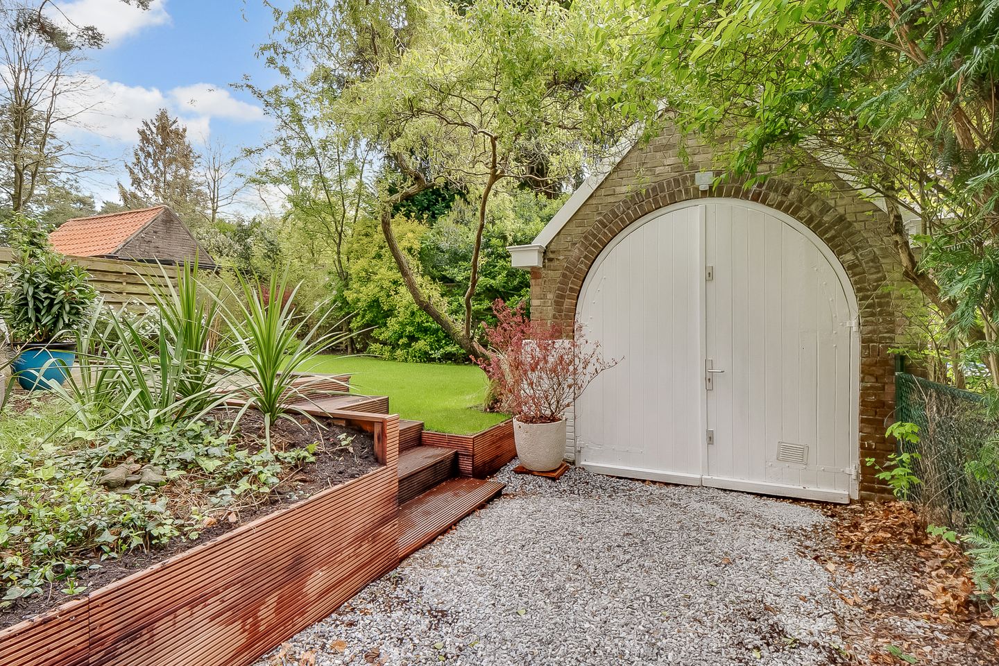 Photo 35 of Soestdijkseweg Noord 368