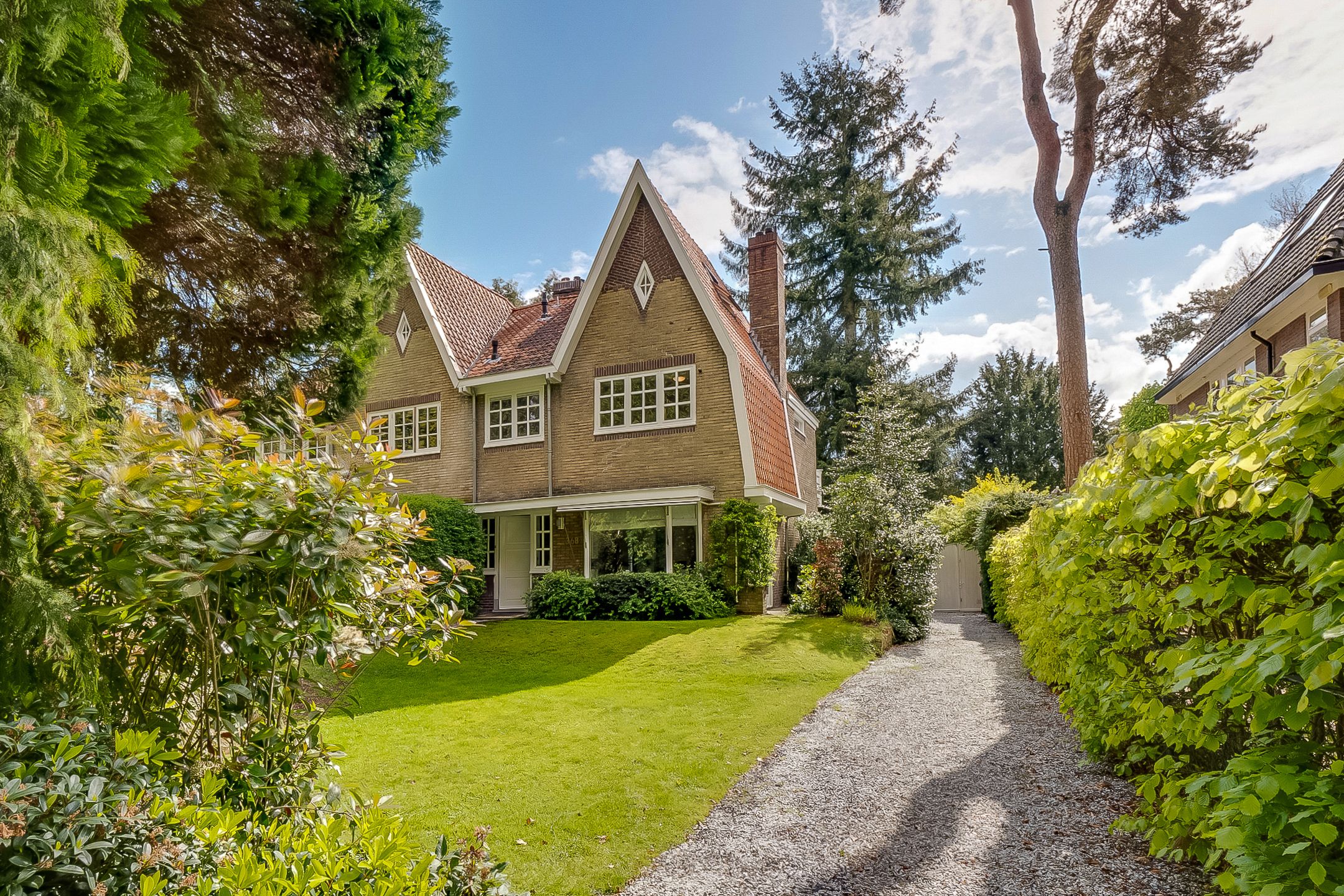 Photo 36 of Soestdijkseweg Noord 368