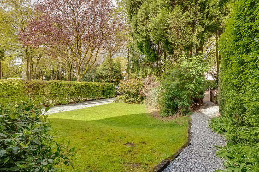 Photo 37 of Soestdijkseweg Noord 368