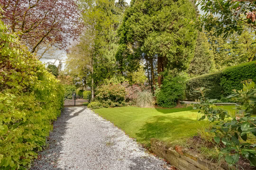 Photo 38 of Soestdijkseweg Noord 368