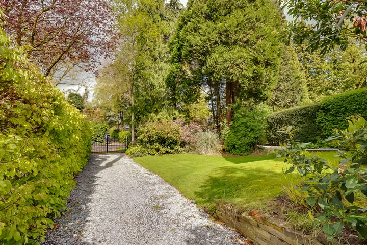 Foto 38 van Soestdijkseweg Noord 368