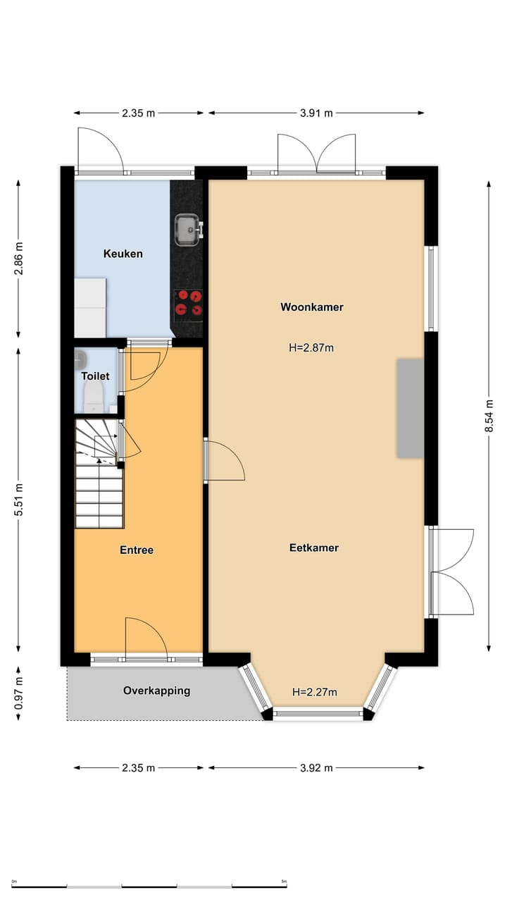Foto 39 van Soestdijkseweg Noord 368