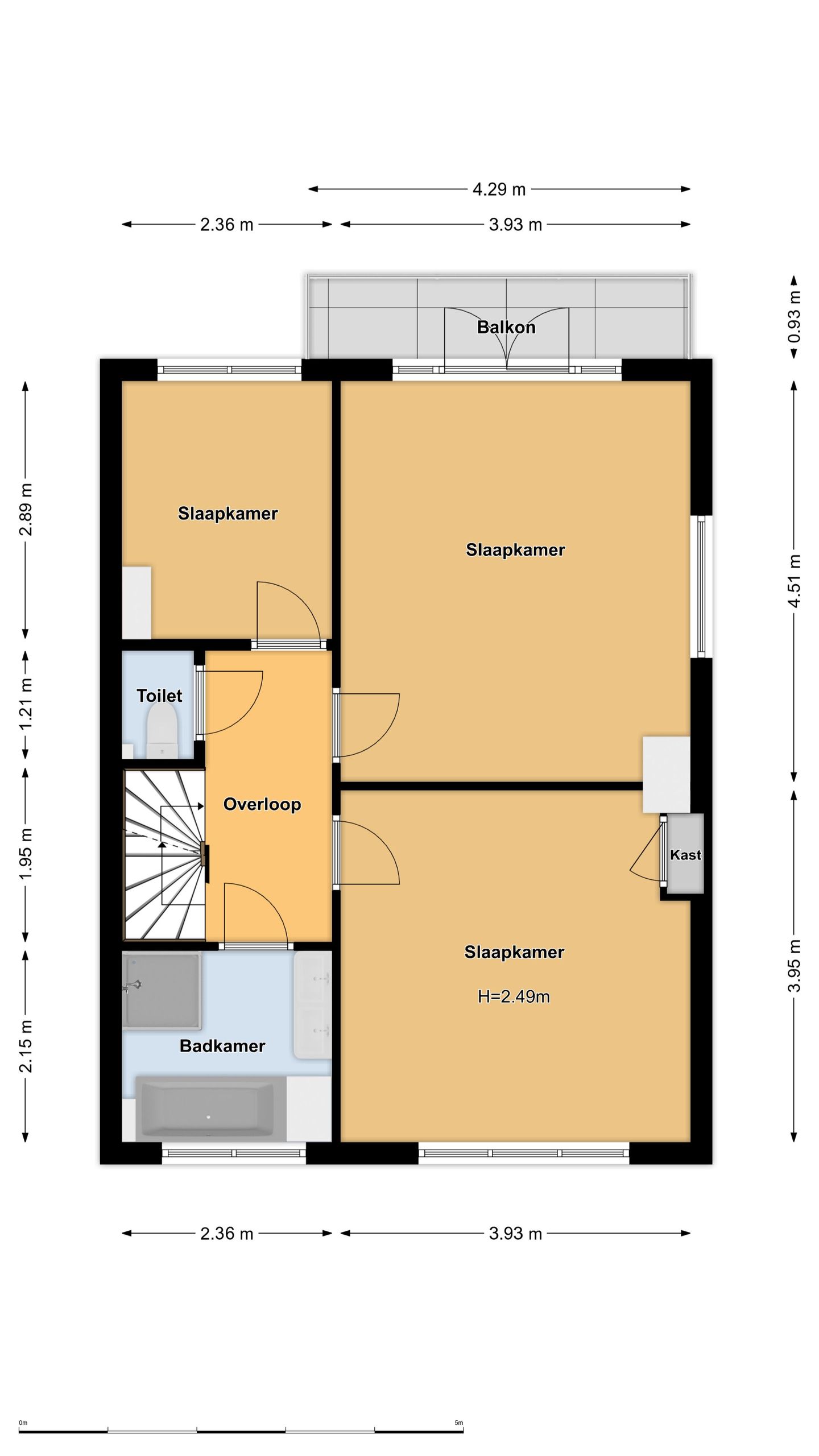 Photo 40 of Soestdijkseweg Noord 368