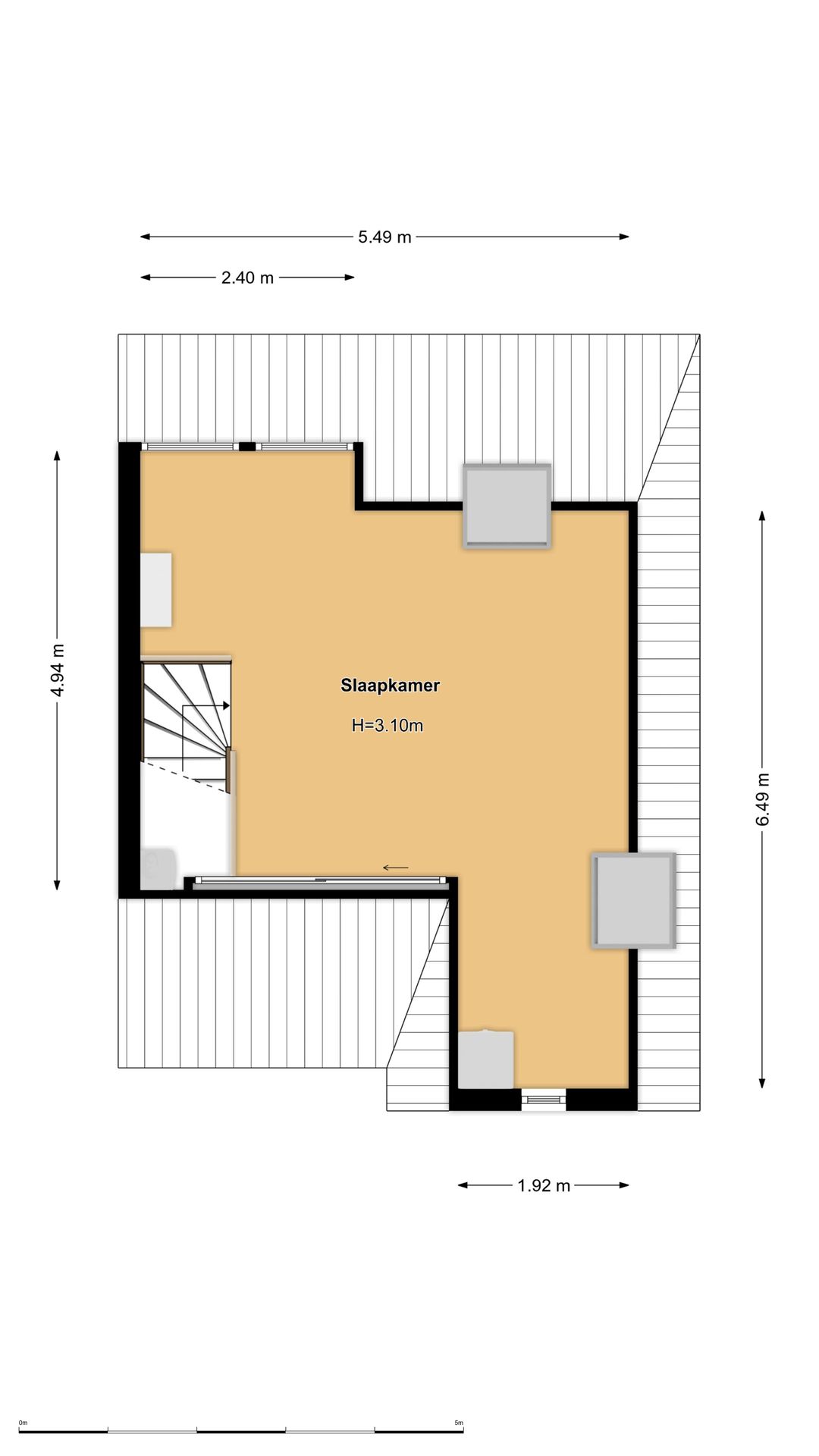 Photo 41 of Soestdijkseweg Noord 368