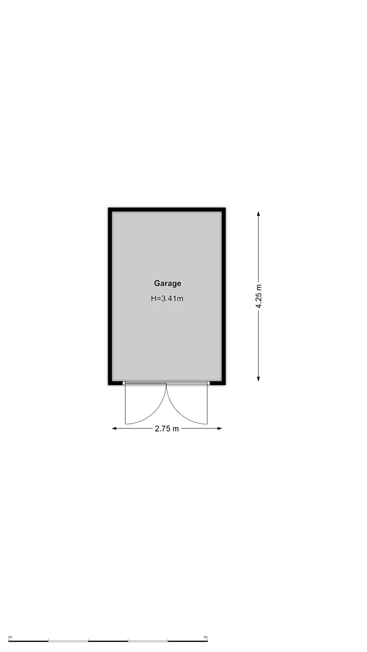 Foto 43 van Soestdijkseweg Noord 368