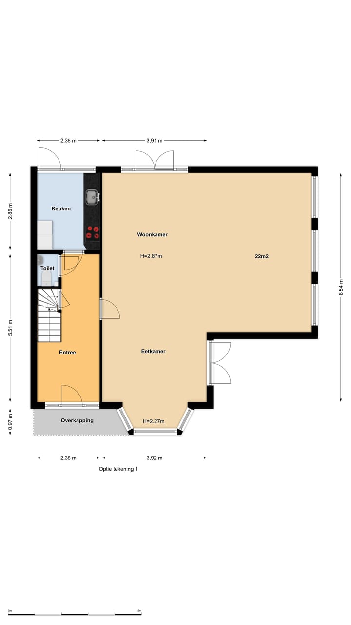 Foto 44 van Soestdijkseweg Noord 368
