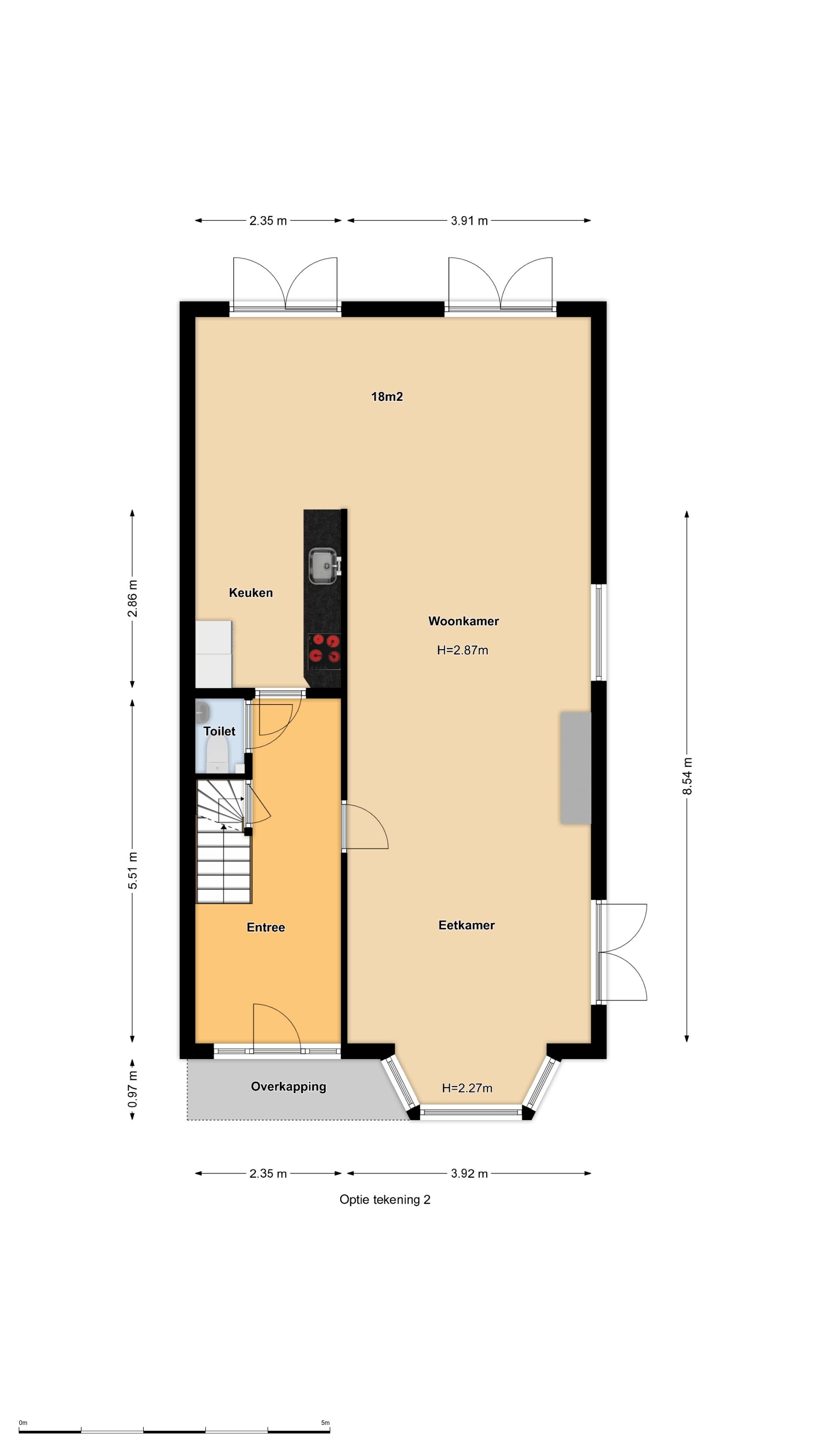 Photo 45 of Soestdijkseweg Noord 368