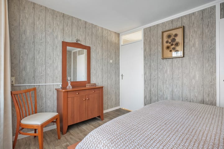 Foto 15 van Meeuwenstraat 10