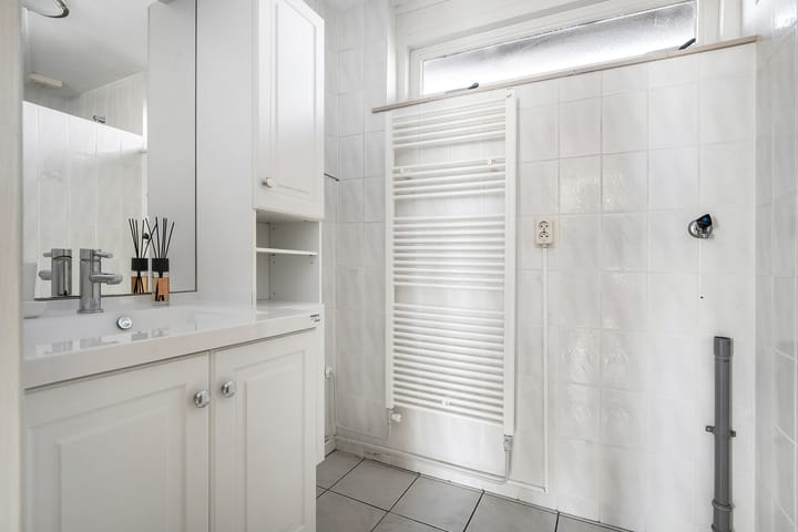 Foto 20 van Meeuwenstraat 10