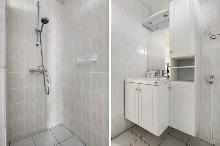 Foto 21 van Meeuwenstraat 10