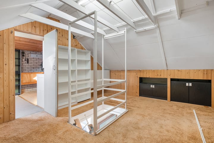 Foto 22 van Meeuwenstraat 10