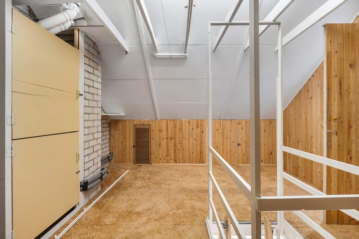 Foto 23 van Meeuwenstraat 10