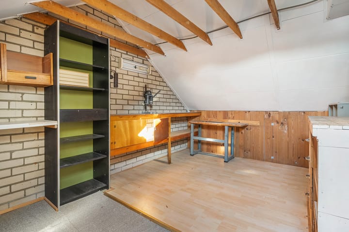 Foto 24 van Meeuwenstraat 10