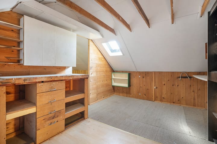 Foto 25 van Meeuwenstraat 10