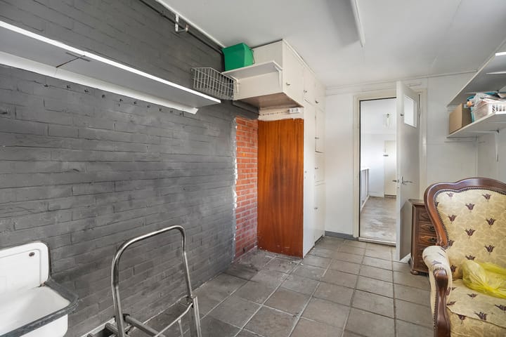 Foto 28 van Meeuwenstraat 10