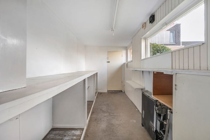 Foto 29 van Meeuwenstraat 10