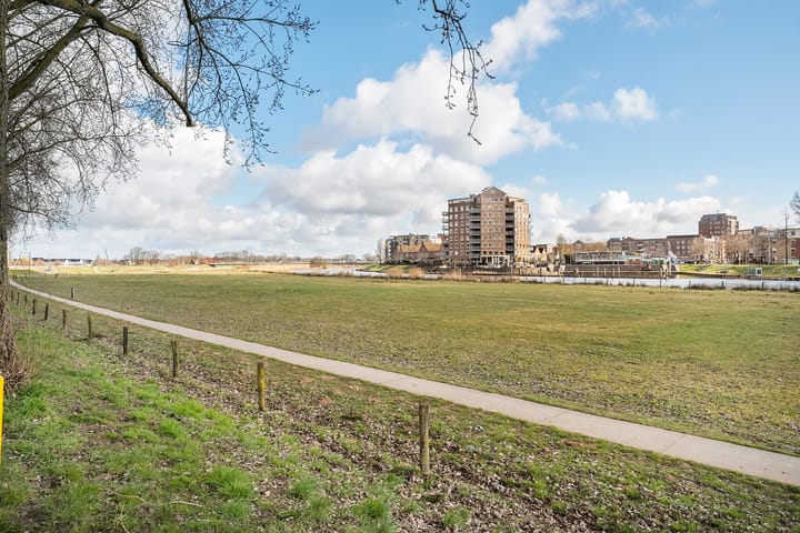 Foto 37 van Meeuwenstraat 10